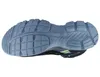 Atlas Sicherheitsstiefel GORE-TEX GTX 8205 XP S3 CI SRC Produktbild-Vorschau 10