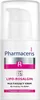 PHARMACERIS R PURI-ROSALGIN beruhigendes Gesichtsgel Produktbild-Vorschau 4