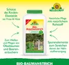 NeudorffBaumanstrich 2L in max. 24h abgebunden - Produktbild-Vorschau 2