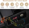 COSTWAY Elektroauto, 12V Kinderauto Elektro mit Produktbild-Vorschau 8