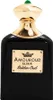 Amouroud Parfüm Elixir Golden Oud Extrait de Parfum Produktbild-Vorschau 2