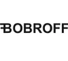 Uni BOBROFF BFS007 Armbanduhr mit gelbem Band Produktbild-Vorschau 3