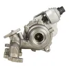 Turbolader RIDEX 2234C10006 für VW Transporter V Bus (7HB, Produktbild-Vorschau 7