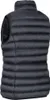 Gilet da donna Trespass in piuma d'oca Giana TP4671 (XL) Anteprima dell’immagine prodotto 3