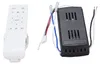 Kit de télécommande universel pour ventilateur de plafond, Voir les images du produit 2