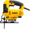 DEWALT DWE349 Pendelhub-Stichsaege, 230 Volt Produktbild-Vorschau 3