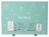 Veľká šperkovnica Miss Melody s kódom a zvukom Náhľad obrázku produktu 3