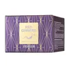 Bergamo Red Ginseng Anti-Faltencreme mit 50ml - Für Ihre Produktbild-Vorschau 3