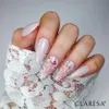 CLARESA Vernice ibrida NUDE 112 -5g Anteprima dell’immagine prodotto 6