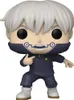 Funko Pop! in vinile: Jujutsu Kaisen - Toge Inumaki #1375 Anteprima dell’immagine prodotto 1