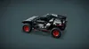 LEGO® Technic 42160 Audi RS Q e-tron Náhľad obrázku produktu 9
