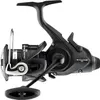 DAIWA Black Widow 19 BR LT 5000-C Voir les images du produit 6