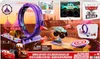 Disney Pixar Cars Set de jeu de cirque cascadeur - Avec Voir les images du produit 6