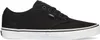 Vans Atwood Herren Sneaker Schwarz/Weiß EU 43 Canvas Vegan Produktbild-Vorschau 27