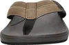 Reef Cushion Phantom 2.0 Brown/Tan - Kapcie męskie - CJ4347 Podgląd zdjęcia produktu 15