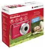 AgfaPhoto Realishot DC8200 rot Produktbild-Vorschau 15