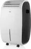 Refroidisseur d'air Haute capacité 8l 45W Voir les images du produit 10