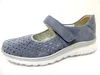 Semler Schuhe Lena, L5075042076, Größe: 39 Produktbild-Vorschau 17