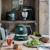 KitchenAid 5KEK1522EPP Wasserkocher Produktbild-Vorschau 11
