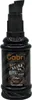 Gabri Professional - Beard Oil Collagen 75ml Produktbild-Vorschau 7