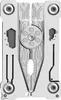 Multitool Nextool Silver Blade 14W1 Ne20182 Náhled obrázku produktu 4