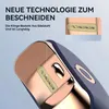 Nagelknipser, Elektrischer Nagelknipser 2-in-1, Elektrische Produktbild-Vorschau 4