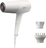 Philips BHD501/20 Haartrockner Produktbild-Vorschau 1