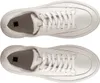 Hogl Femmes Baskets 7-100200 1200 Couleur : Beige Taille : Voir les images du produit 4