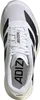 adidas Adizero Evo SL White Black (Women's) - EU 37 1/3 Produktbild-Vorschau 7