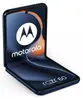 Soluzioni Motorola Motorola razr 60, 17,5 cm (6,9"), 8 GB, Anteprima dell’immagine prodotto 24