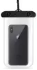 Schutzhülle Wasserdicht für Apple iPhone Tasche Wasser Produktbild-Vorschau 3