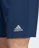 Adidas Spodnie Entrada 22, H57506, Rozmiar: 170 Podgląd zdjęcia produktu 10