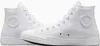 Converse Chuck Taylor All Star Canvas 1U646 Uni Produktbild-Vorschau 3
