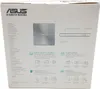 Usb Type-C External Dvd Writer Support M-Disc Produktbild-Vorschau 8