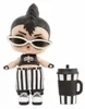 L.O.L. Surprise! Boys 1A, Genderově neutrální, 6 rok/roky, Náhled obrázku produktu 10