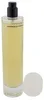 Gabriele Strehle Strenesse Eau de Parfum Spray 75 ml Produktbild-Vorschau 5
