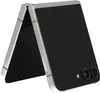 Samsung Galaxy Z Flip5 512GB Cream Náhľad obrázku produktu 13