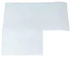 vhbw 3-teiliges Filter-Set kompatibel mit Vallox KWL 240 Produktbild-Vorschau 3