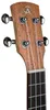 Cascha HH 2027 Soprano Ukulele Starter Pack Produktbild-Vorschau 9