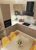 Gorenje - W9TB - Dunstabzugshaube - 90 cm - Schwarz Voir les images du produit 5