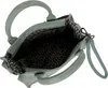 Fritzi aus Preußen Umhängetasche Handtasche Fritzi SquareN Produktbild-Vorschau 5