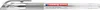 EDDING Gelroller 2185 Crystaljelly silber Anteprima dell’immagine prodotto 6