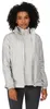 Regatta Damen Softshelljacke Corinne IV wasserfest RG3378 Produktbild-Vorschau 4