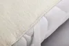 Dormisette by Wülfing - Zwirn-Calmuc-Matratzen-Auflage - Produktbild-Vorschau 3