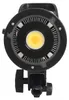 Portable LED Photography Fill Light 135W Studio Video Light Produktbild-Vorschau 3
