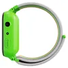 CANYON smart hodinky Alfie KW-37 GREEN, 1,69" IPS, IP66, Náhled obrázku produktu 5