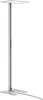 LUCTRA® Stehleuchte VITAWORK® UP 14 HCL EU, 3944140, Produktbild-Vorschau 1