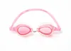 Bestway Kinder Schwimmbrille "High Style", 21002 Produktbild-Vorschau 15
