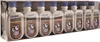 Krugmann Kleiner LOKUS Wildfruchtlikör 15% Vol. 8x0,02l PET Produktbild-Vorschau 3