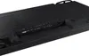 Western Digital Blue SA510 M.2 1TB Serial ATA III Anteprima dell’immagine prodotto 16